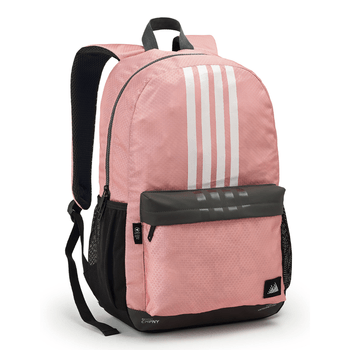 Mochila-Rosa-Listras-|-Seanite-Tamanho--UN---Cor--ROSA-0